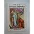 TRANSFORMAREA (CALEA BUCURIEI) - WILLIAM  BRUGH JOY